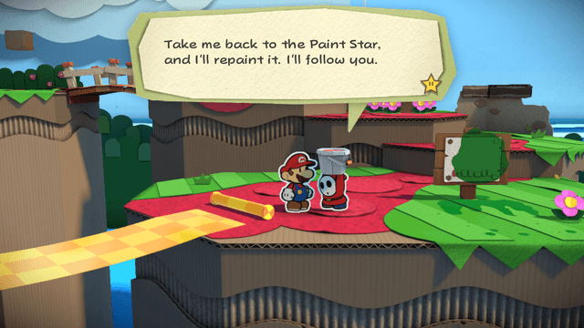 game-screenshot