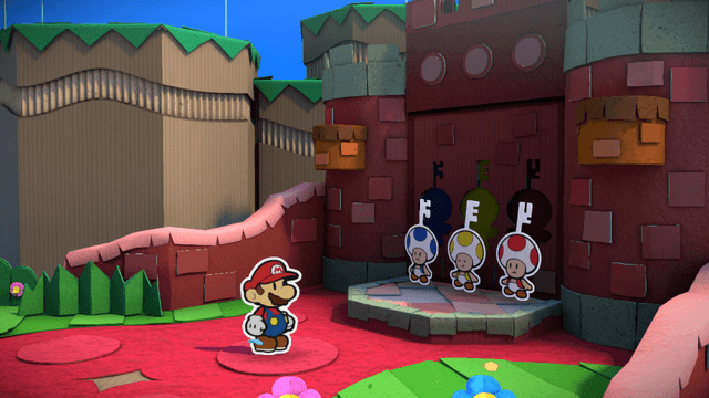 game-screenshot