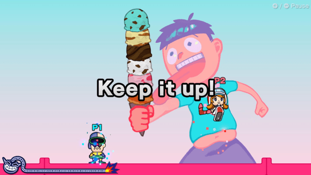 game-screenshot