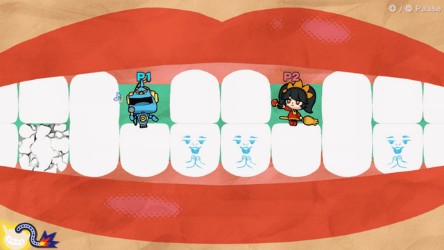 game-screenshot