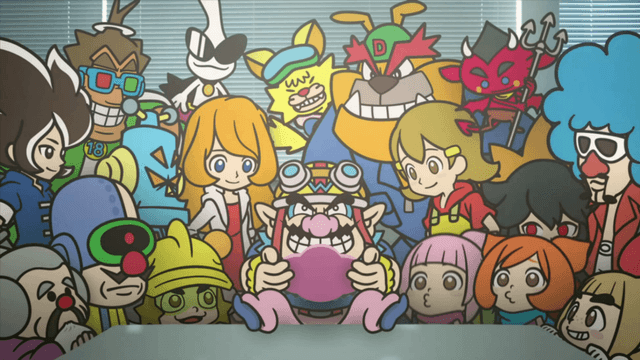 game-screenshot