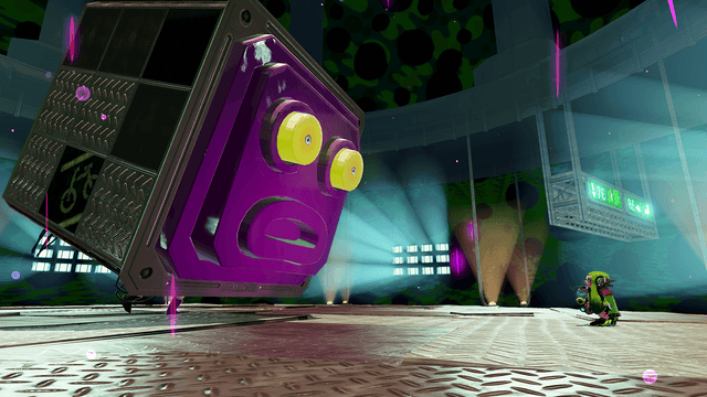 game-screenshot