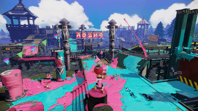 game-screenshot