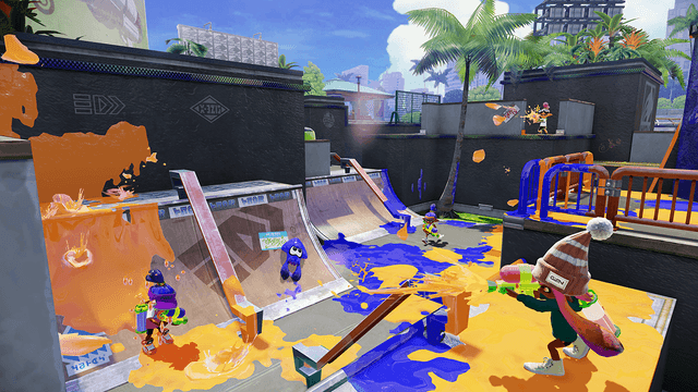 game-screenshot