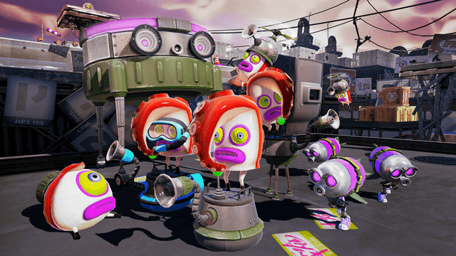 game-screenshot