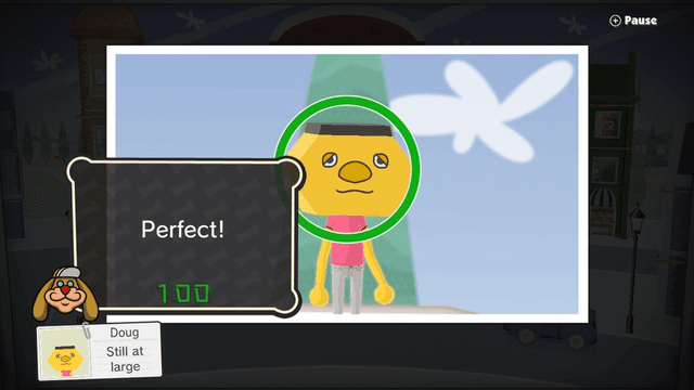 game-screenshot