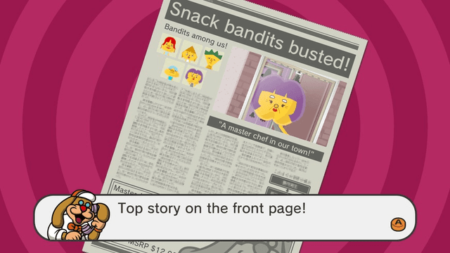 game-screenshot