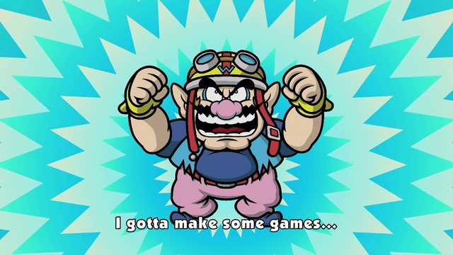 game-screenshot