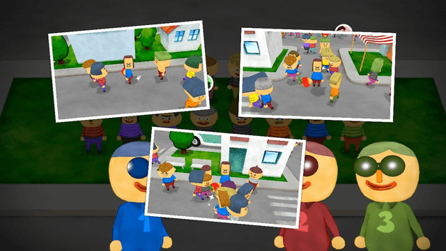 game-screenshot