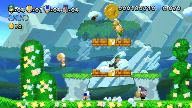 game-screenshot