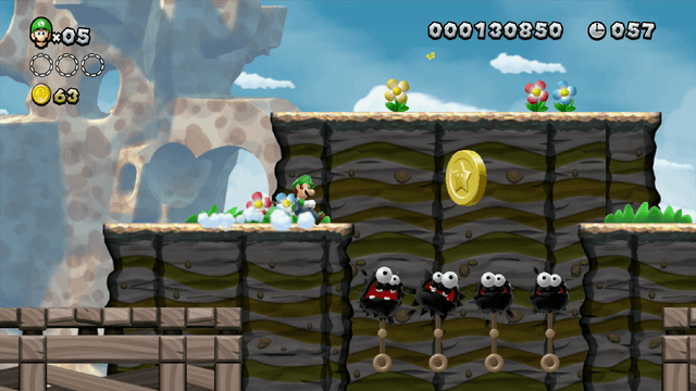 game-screenshot