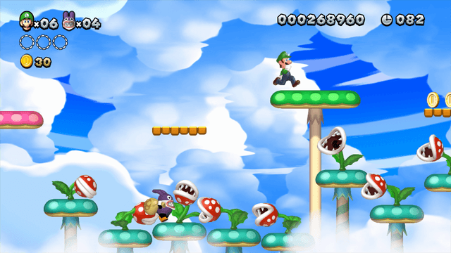 game-screenshot