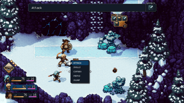 game-screenshot