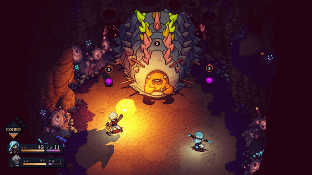 game-screenshot