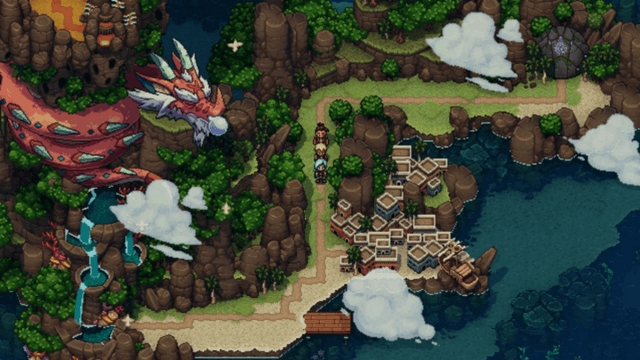 game-screenshot