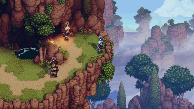 game-screenshot