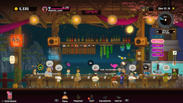game-screenshot