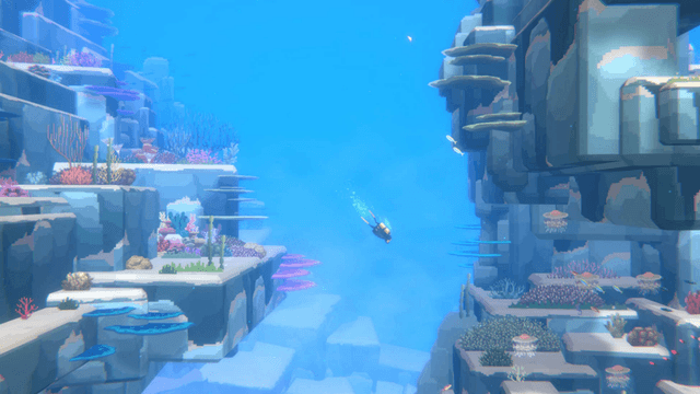 game-screenshot