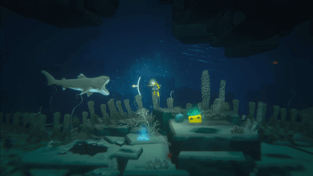 game-screenshot