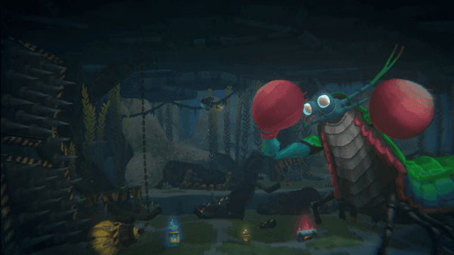 game-screenshot