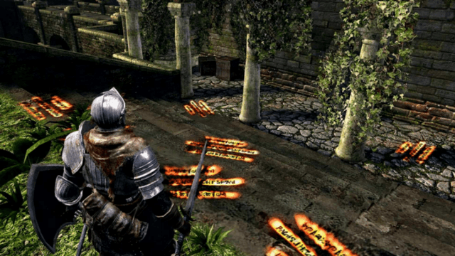 game-screenshot