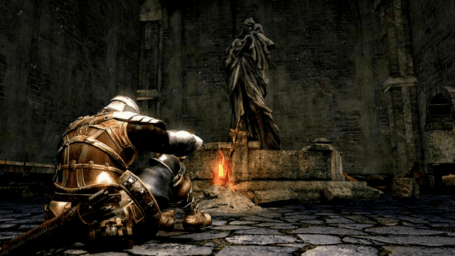 game-screenshot