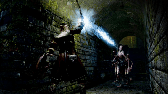 game-screenshot