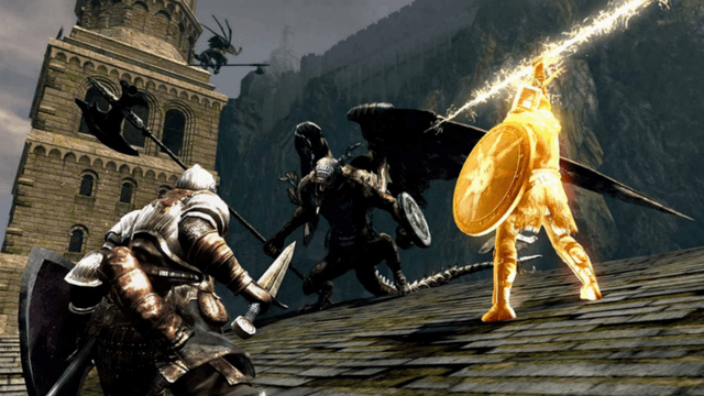 game-screenshot