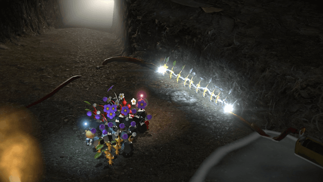 game-screenshot