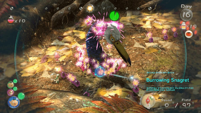 game-screenshot