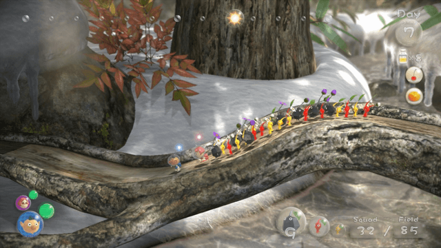 game-screenshot