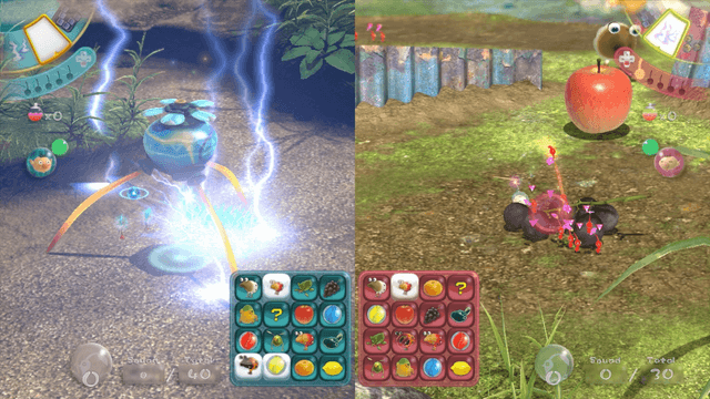 game-screenshot