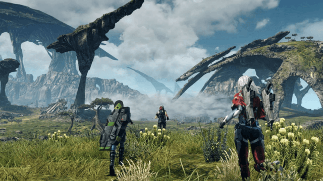 game-screenshot