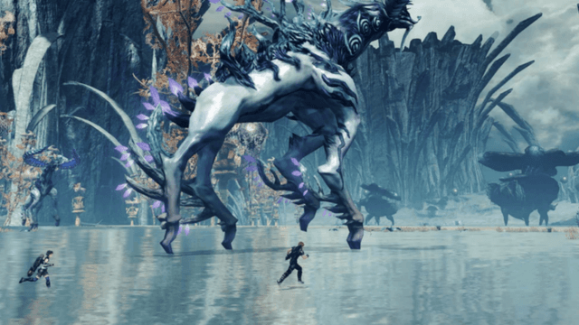 game-screenshot