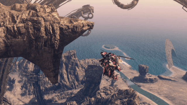 game-screenshot