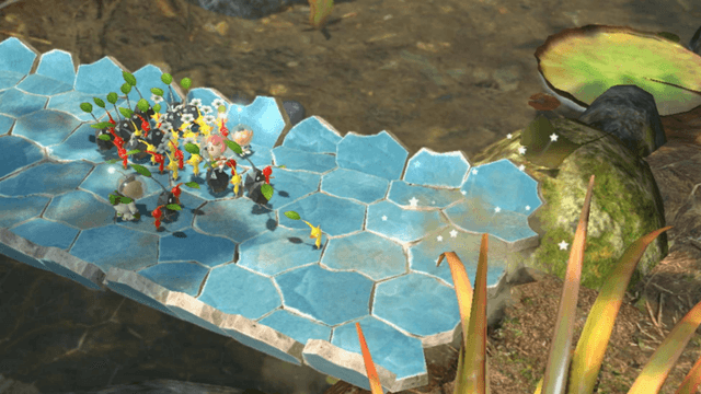 game-screenshot