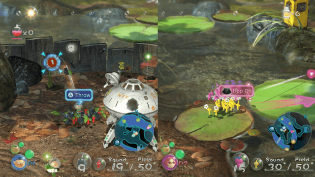 game-screenshot