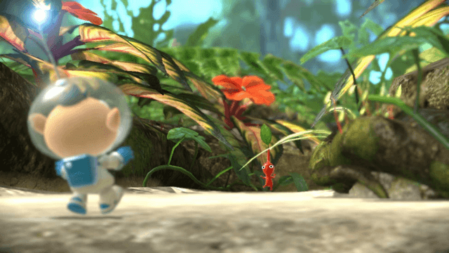 game-screenshot