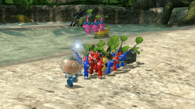 game-screenshot