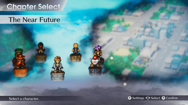 game-screenshot