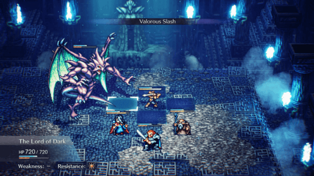 game-screenshot