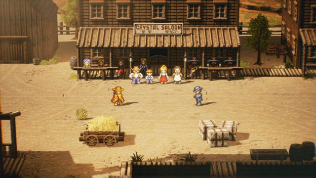 game-screenshot