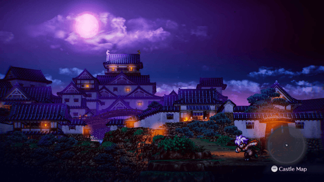 game-screenshot