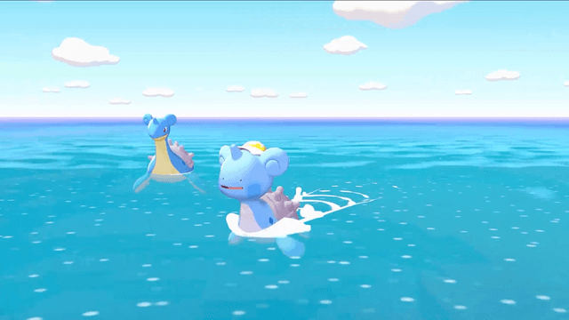 game-screenshot