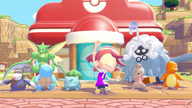 game-screenshot
