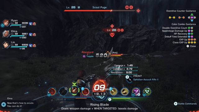 game-screenshot