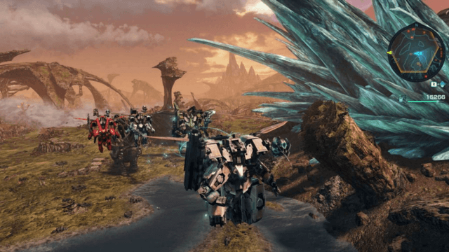 game-screenshot