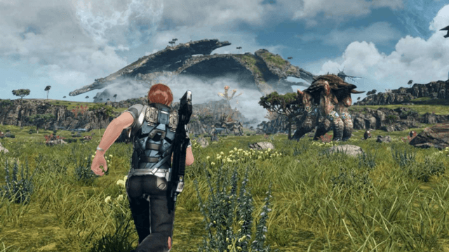 game-screenshot