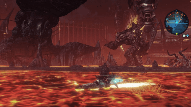game-screenshot