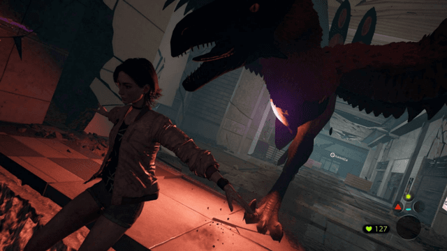 game-screenshot